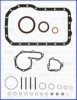 RENAU 12010330 Gasket Set, crank case
